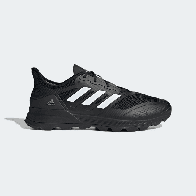 adidas Adipower Hockey 2.1