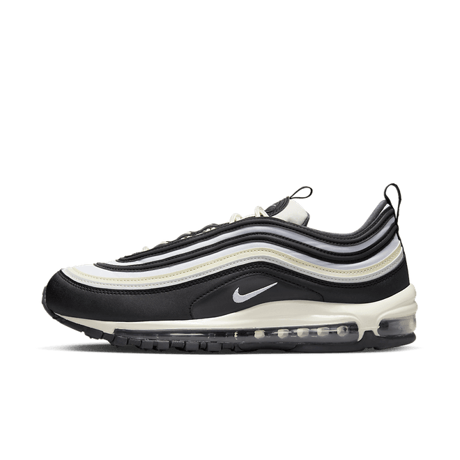 Nike Air Max 97