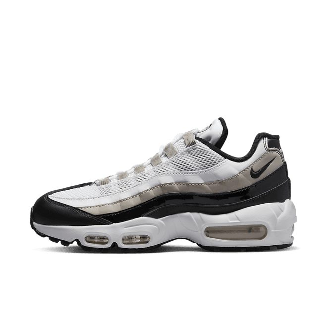 Air Max 95