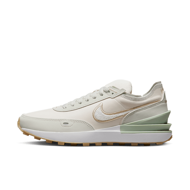 Nike Waffle One SE