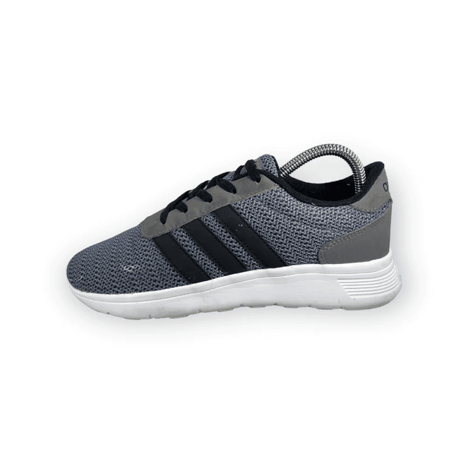 Adidas Lite Racer Grijs