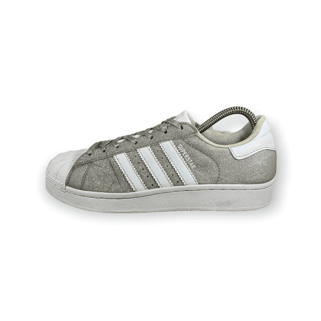 Adidas Wmns Superstar