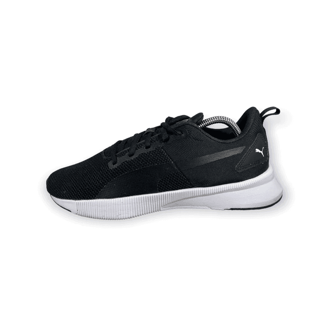 Puma Heren Flyer Runner "geen label" Zwart