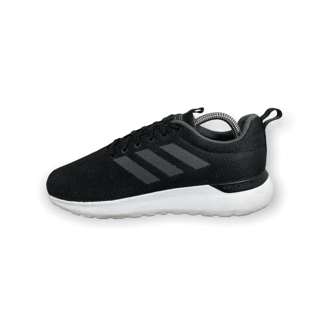 Adidas Lite Racer CLN