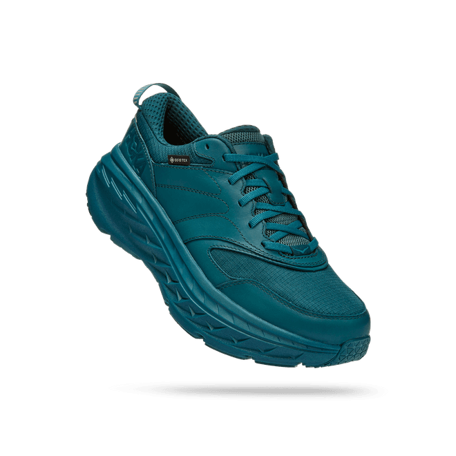 HOKA Bondi L GTX 