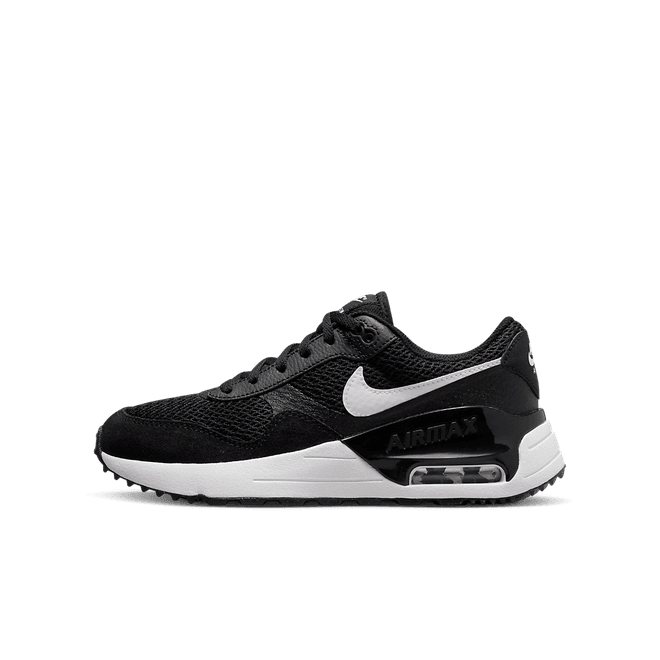 Nike Air Max Systm (Gs)