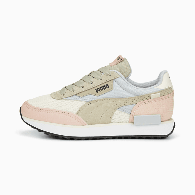 Puma Future Rider Interest WMNS