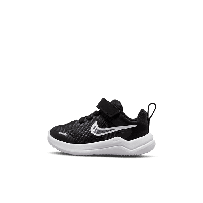 Nike Downshifter 12 Next Nature