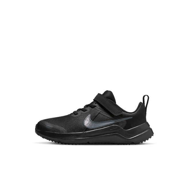 Nike Downshifter 12