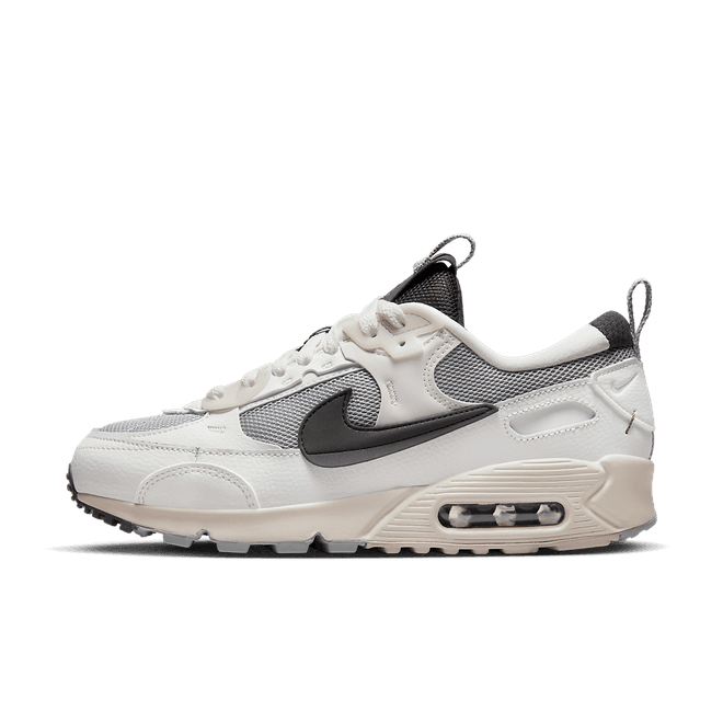 Nike WMNS Air Max 90 Futura