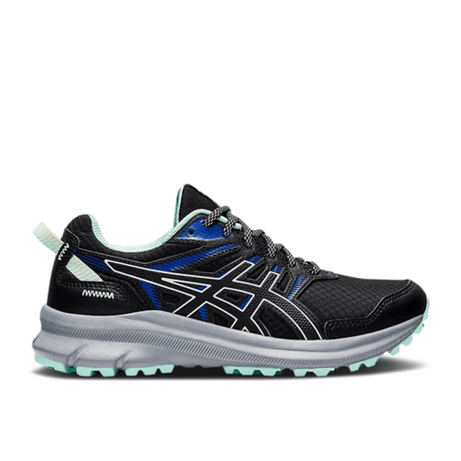 ASICS Wmns Trail Scout 2 'Black Birch'