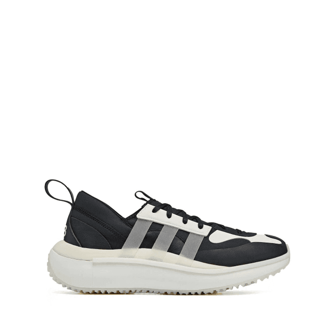 Y-3 Qisan Cozy