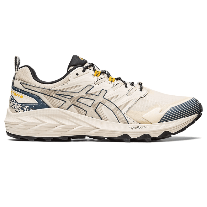 ASICS GEL-TRABUCO TERRA SPS Birch