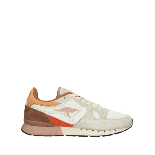 KangaROOS COIL R1 OG