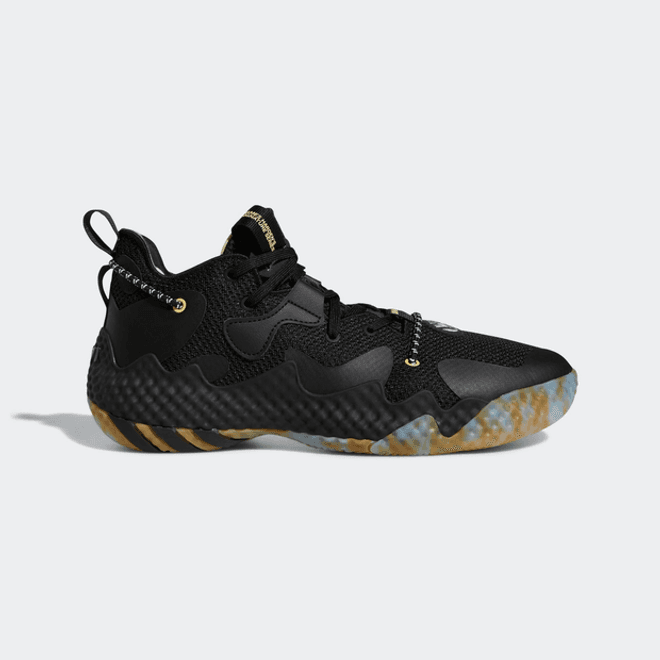 Adidas Performance Harden Vol. 6