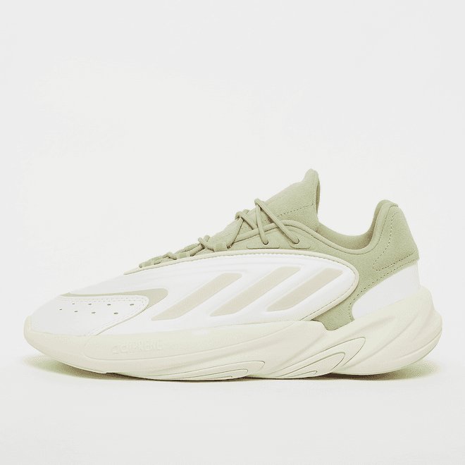 adidas Originals Ozelia Sneaker