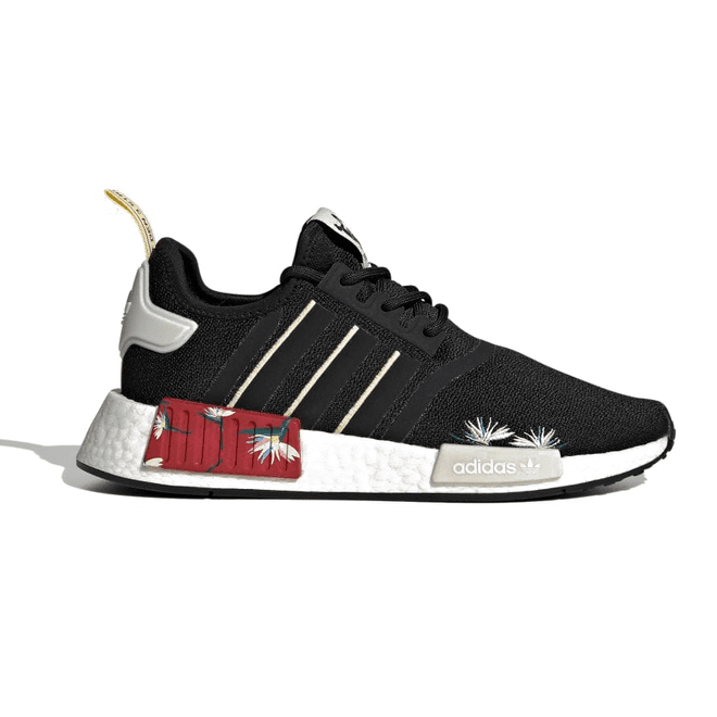 adidas NMD R1 Thebe Magugu (W)