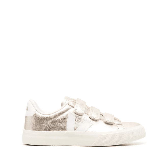 VEJA touch-strap 