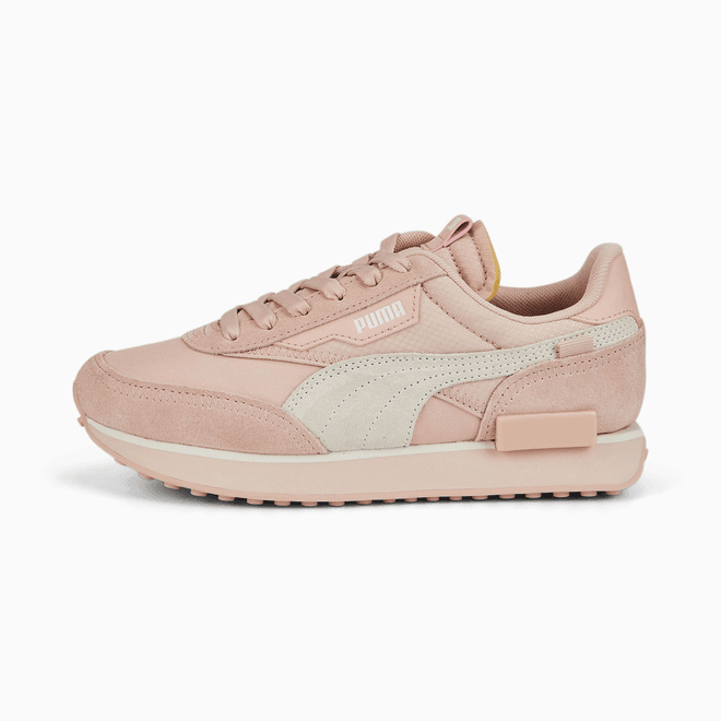 Puma Future Rider Mono sneakers voor Dames