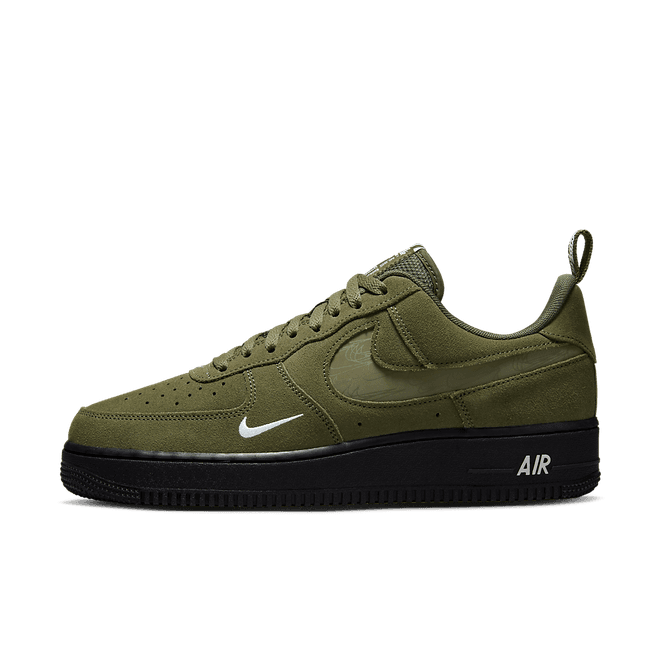 Nike Air Force 1 '07 LV8