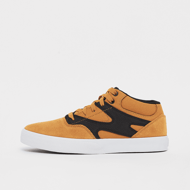 DC Kalis Vulc Mid