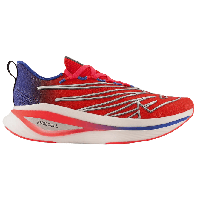 New Balance FuelCell SC Elite V3 TCS New York City Marathon