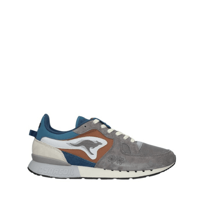 KangaROOS Coil R1 Gorp