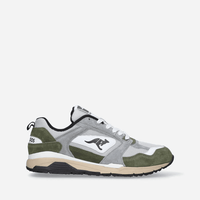 KangaROOS Exo II Ultimate