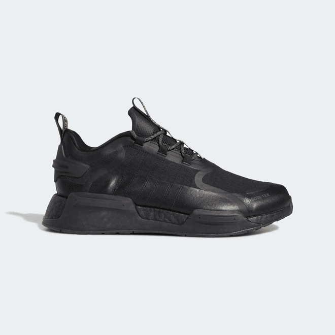 adidas NMD_V3 GORE-TEX