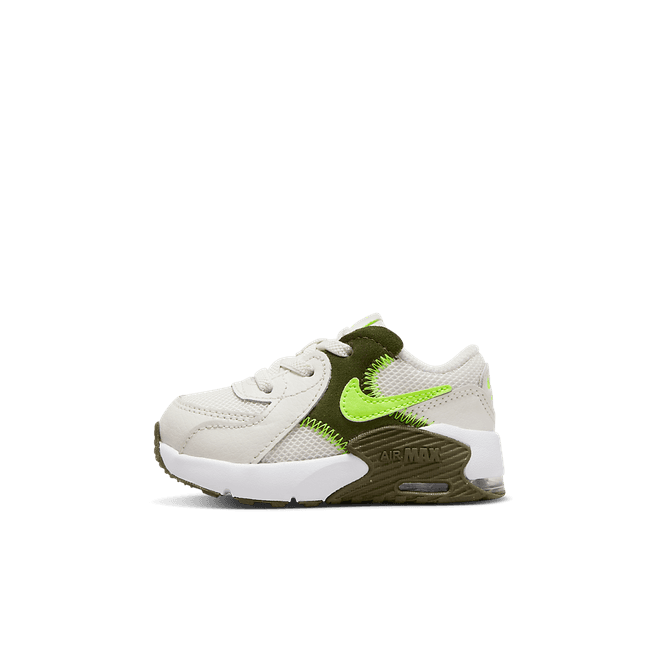 Nike Nike Air Max Excee (Td)