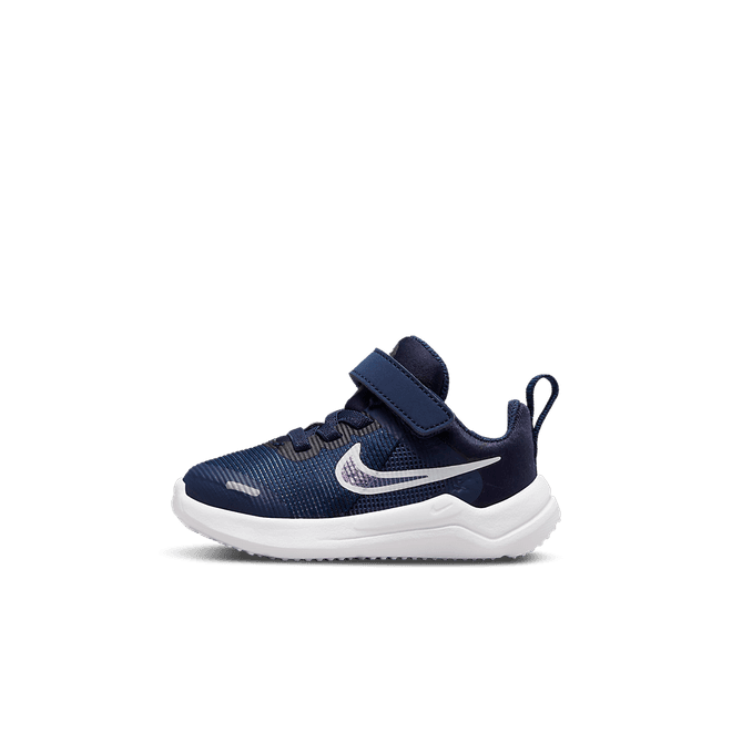 Nike Nike Downshifter 12 Nn (Tdv)