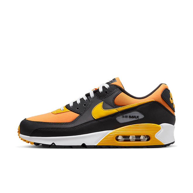 Nike Air Max 90 'Kumquat'