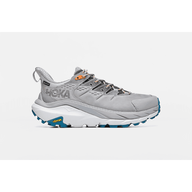 HOKA ONE ONE Kaha 2 Low GTX