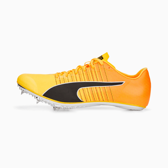 Puma evoSPEED TOKYO BRUSH 4 atletiekschoenen voor Heren