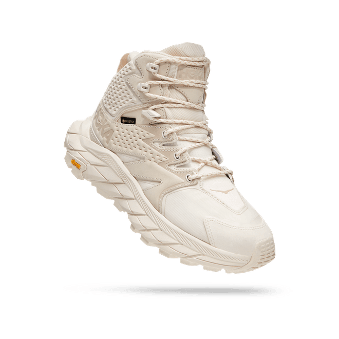 HOKA Anacapa Mid GORE-TEX 