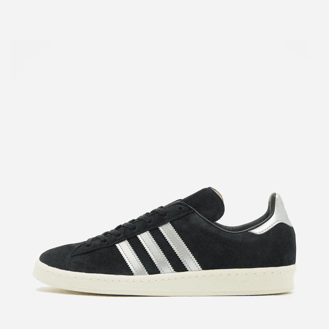 adidas Originals Campus 80s