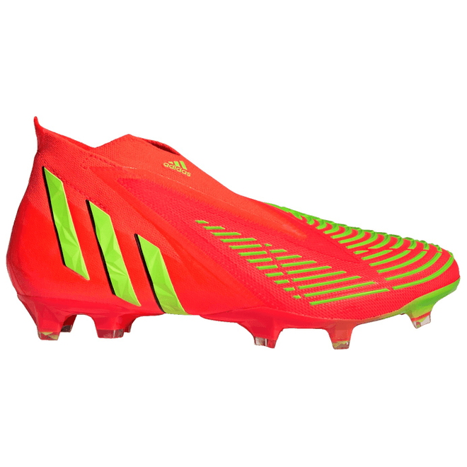 adidas Predator Edge.1 FG 'Game Data Pack'