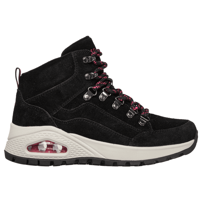 Skechers Uno Rugged