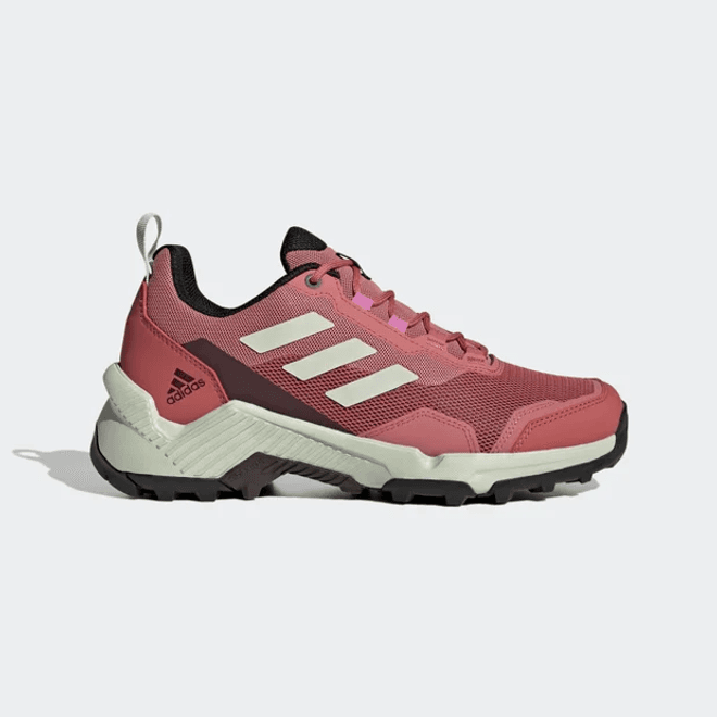 adidas Eastrail 2.0 Hiking 