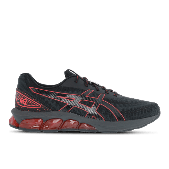 Asics Quantum 