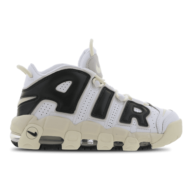 Nike Uptempo 