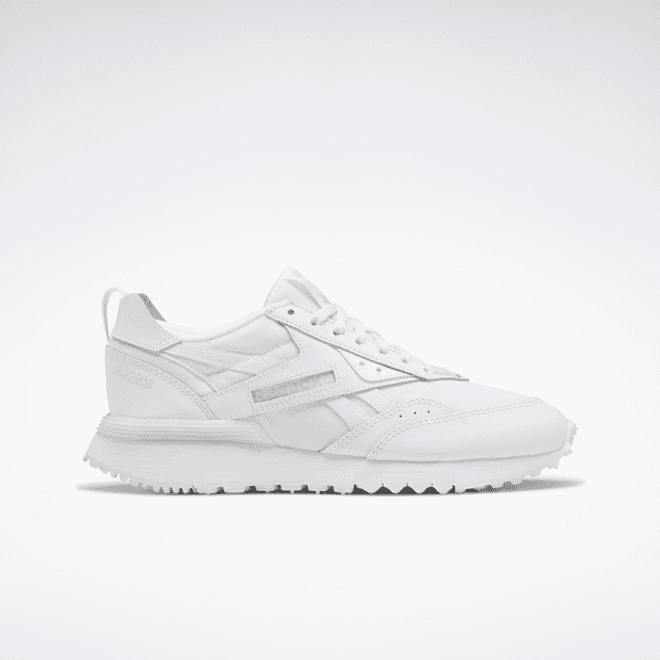 Reebok Lx2200 