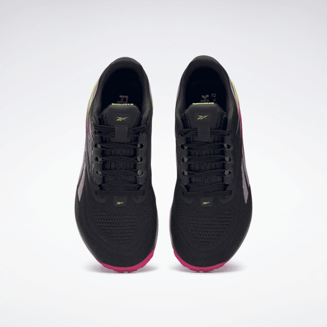 Reebok Nano X2 