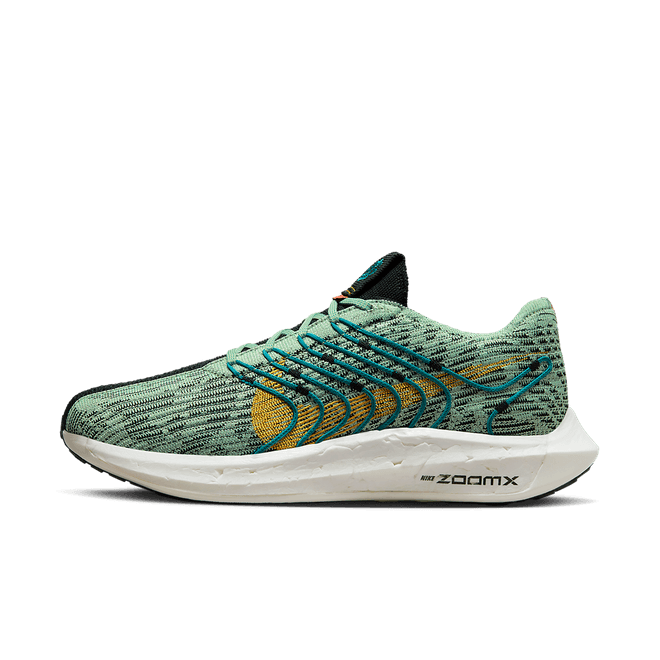 Nike Pegasus Turbo Next Nature 5 Borough Tour