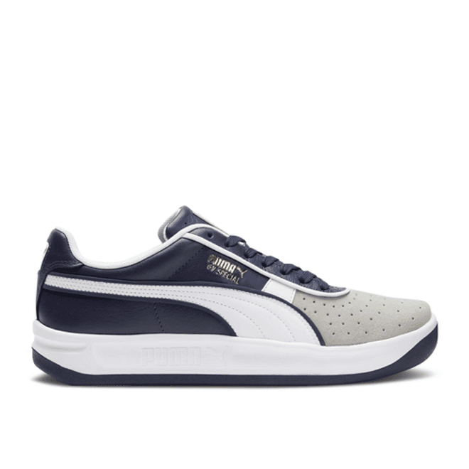 Puma GV Special+ 'Pastime'