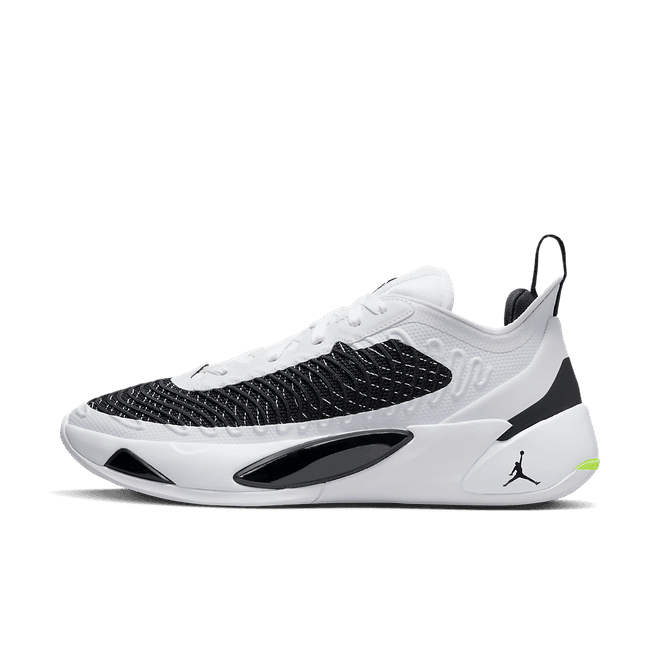 Air Jordan Luka 1 'Reverse Orca'