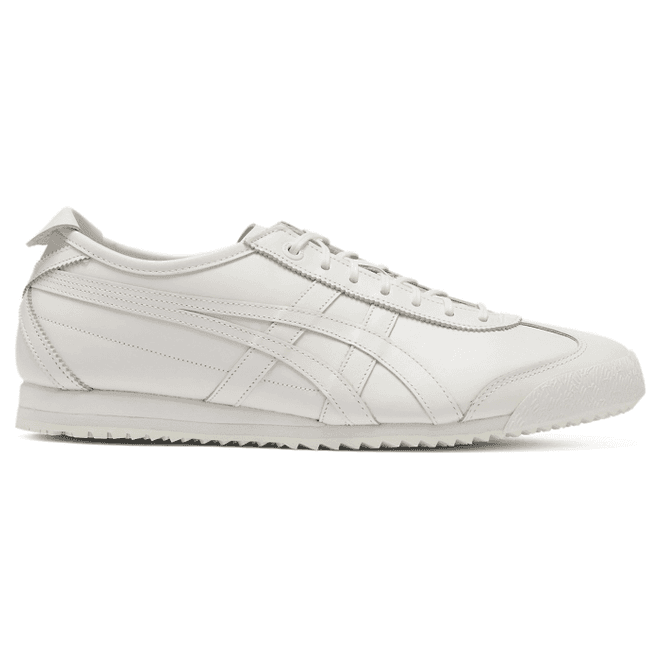 Onitsuka Tiger Mexico 66 SD Wihte  Athletic 