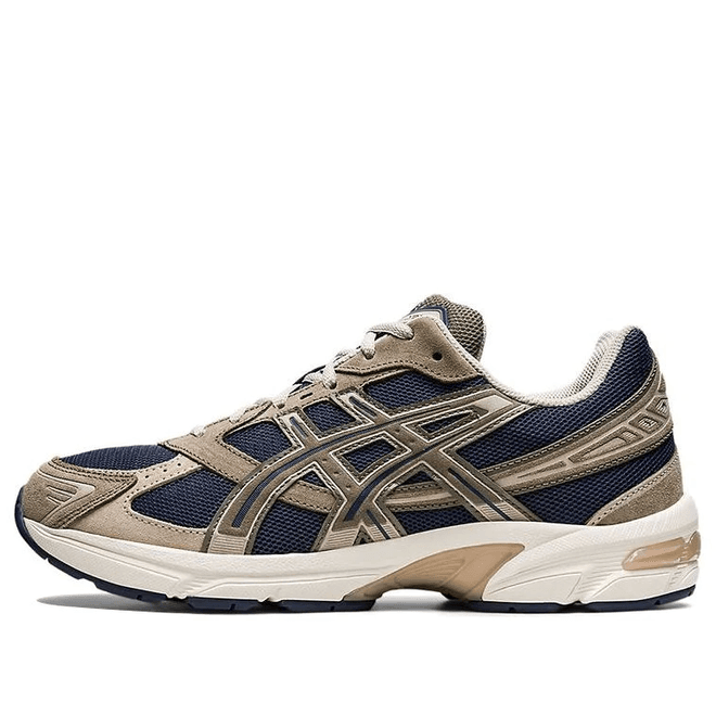 ASICS Gel-1130 BROWN