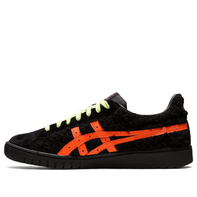 ASICS Gel-PTG Halloween Skate 