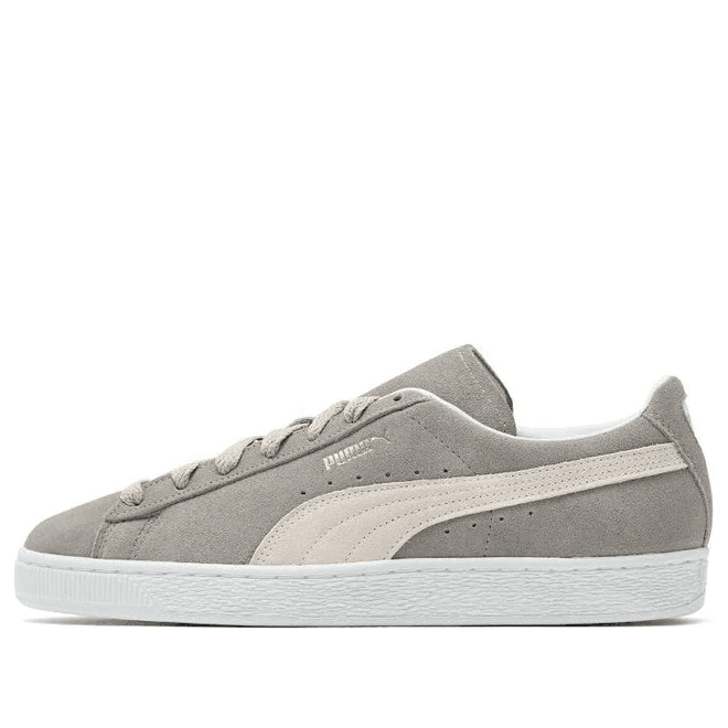 PUMA JJJJound x Puma Suede Skate 